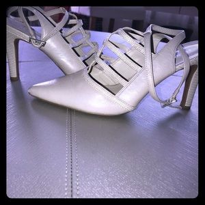 Franco Sarto Slingbacks